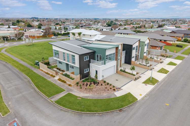 5 Cong Avenue Milson_56