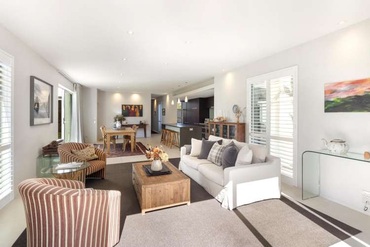 9 Cox Street Merivale_7