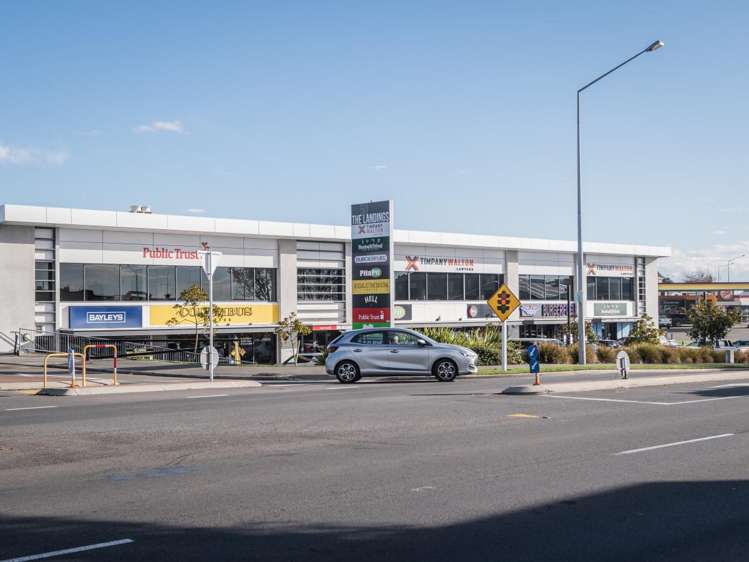 9 Elizabeth Street Timaru_16