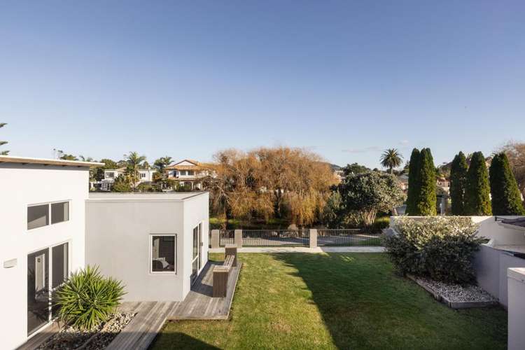27 Bermuda Drive Papamoa Beach_23