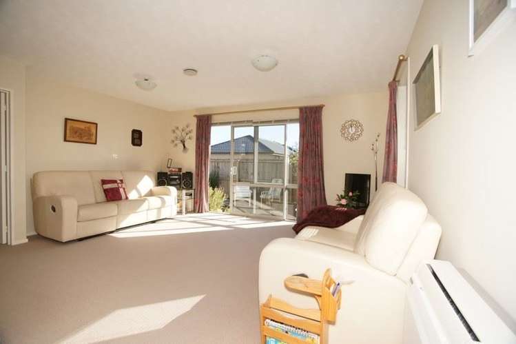 2126/126a Middlepark Road Sockburn_5