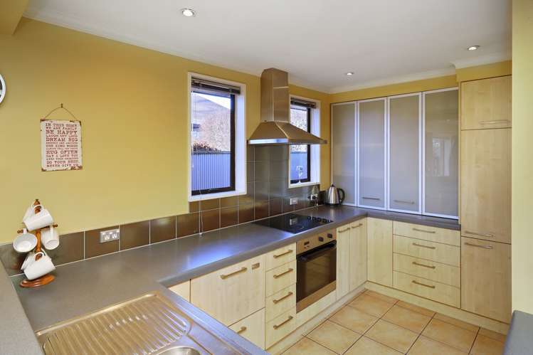 295 Kingsbury Avenue Rangiora_5