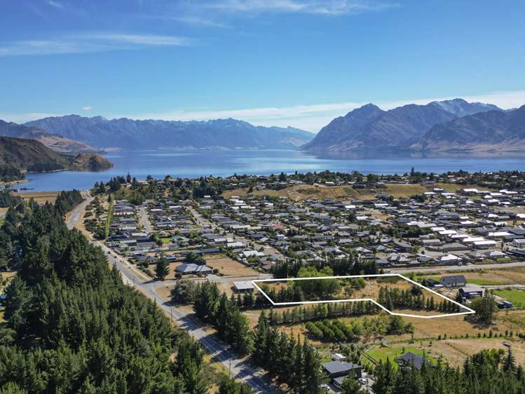 8 Cemetery Road Lake Hawea_16