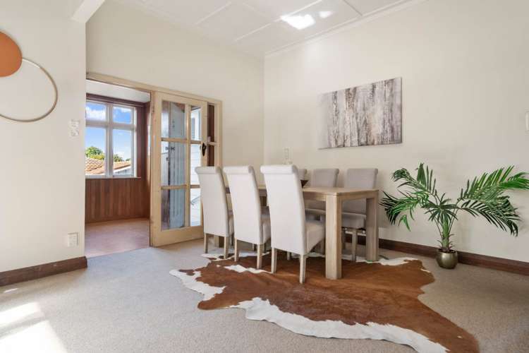 1/62 Allendale Road Mount Albert_8