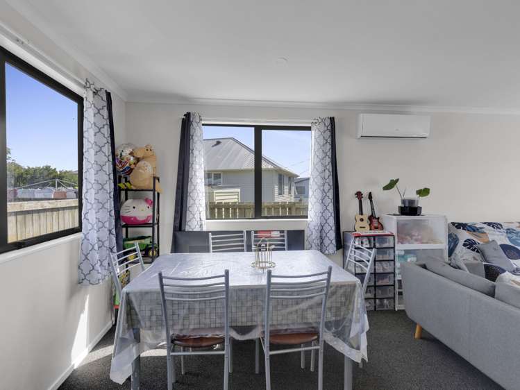 20a Anzac Avenue Morrinsville_6