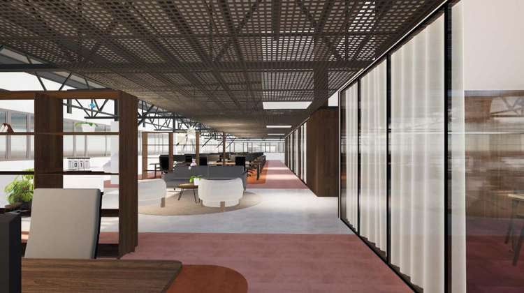 829 Colombo Street Christchurch Central_2