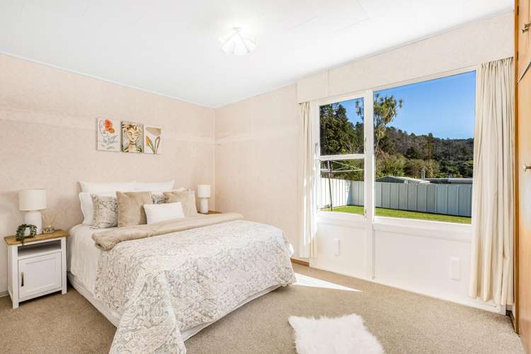 433 Stokes Valley Road Stokes Valley_9