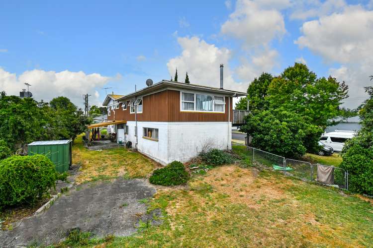 27a Short Street Papakura_9