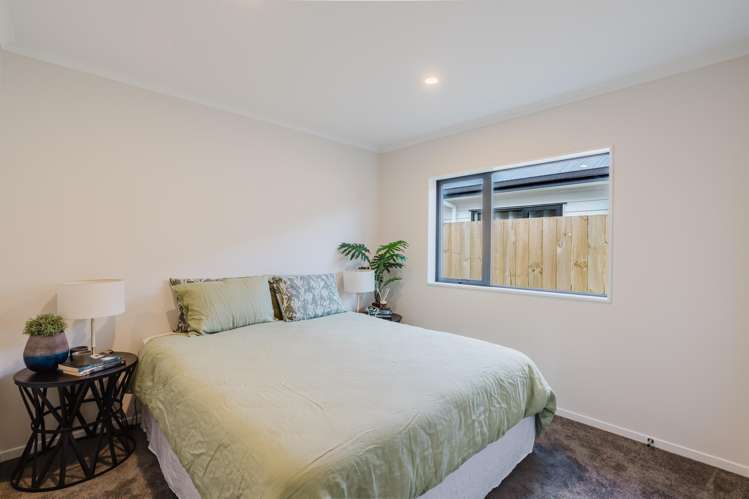 1 Heather Place Melville_13