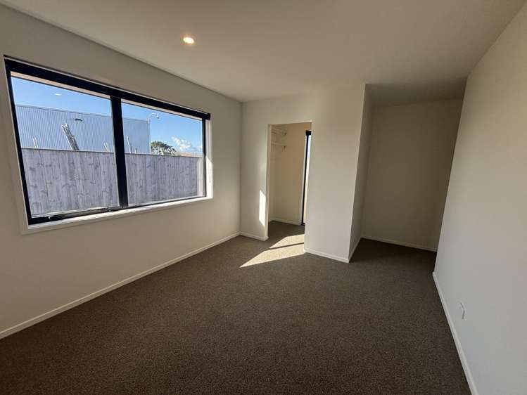 7 Puanga Street Hawera_8