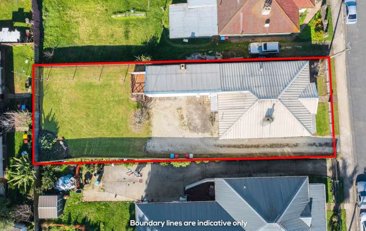 48 Hokonui Road Otahuhu_5