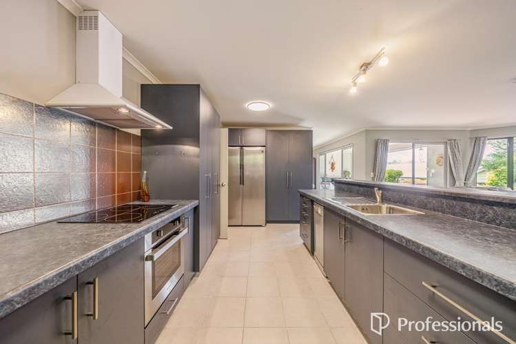 67a Horoeka Street Stokes Valley_2