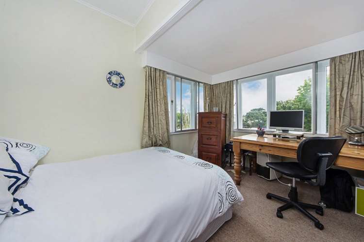 90 Ladies Mile Remuera_14