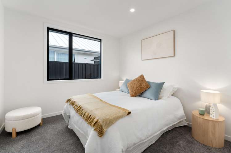 3-6 Armson Close Mosgiel_20