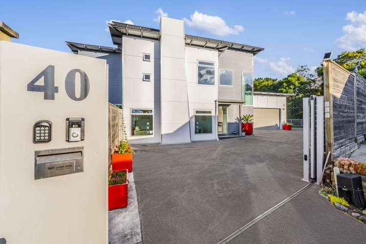 40 Javelin Close Gulf Harbour_24