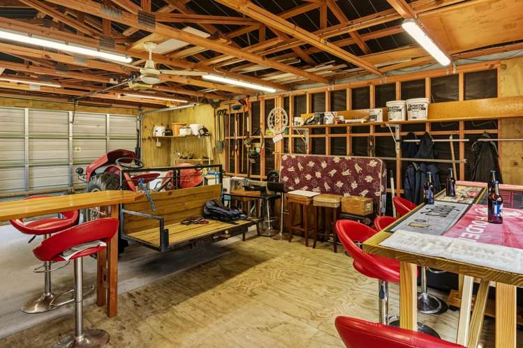 7 Hakahaka Road Port Underwood_23