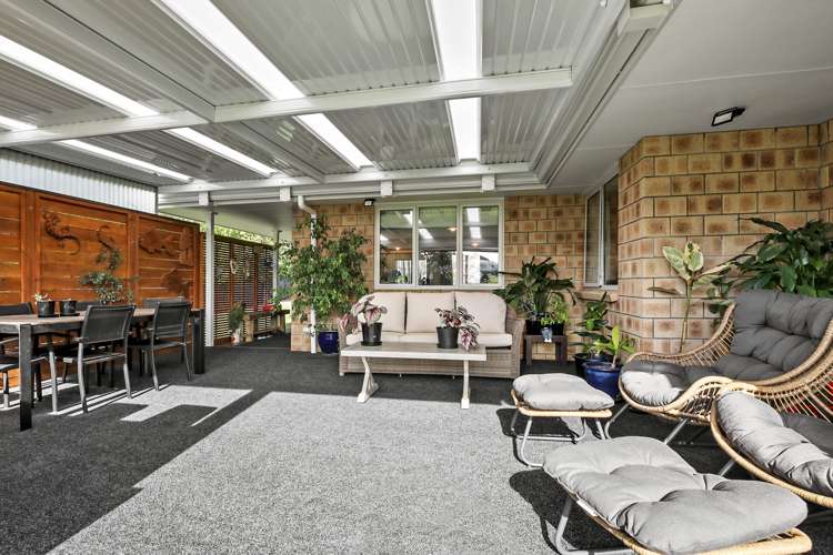 1 Acacia Avenue Kihikihi_37