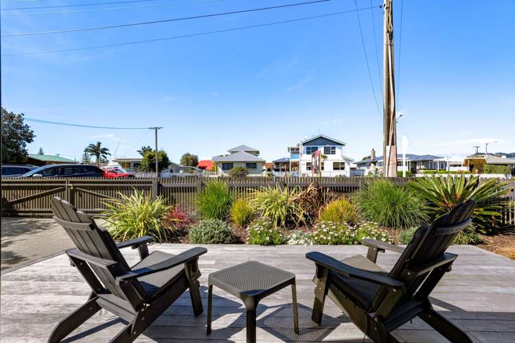 401A Port Road_4