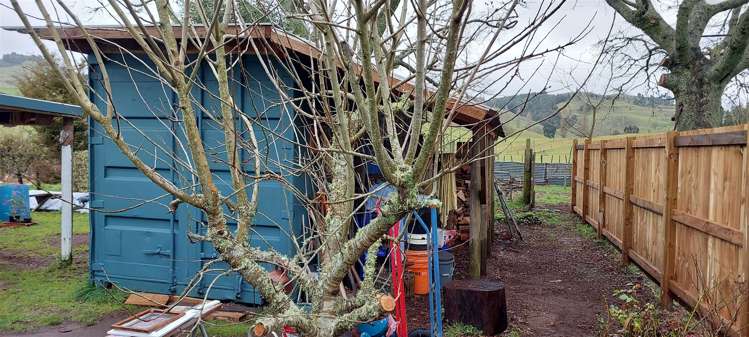 28 School Road Benneydale_7