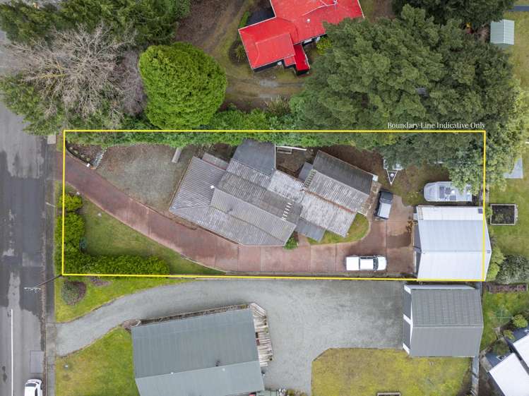 30 Gunn Street Te Anau_27