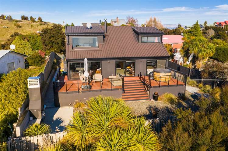 216 Lakeview Terrace Lake Hawea_2