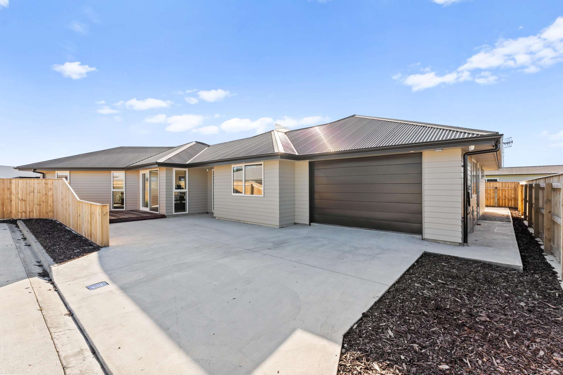 6 Lawry Lane Feilding_0