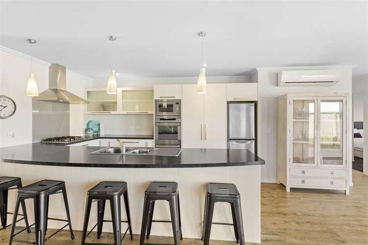 26 South Road Waipu_8