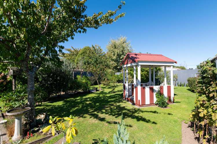 16 Konene Street Utuhina_15