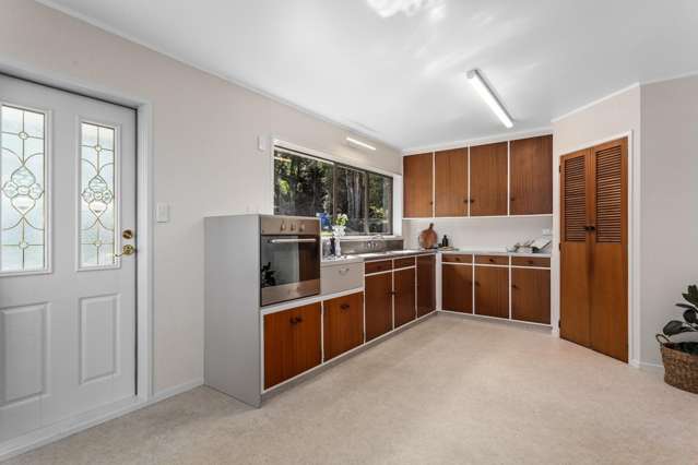 5 Bridger Glade Whakatane_2