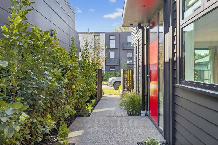 212 Peterborough Street Christchurch Central_28