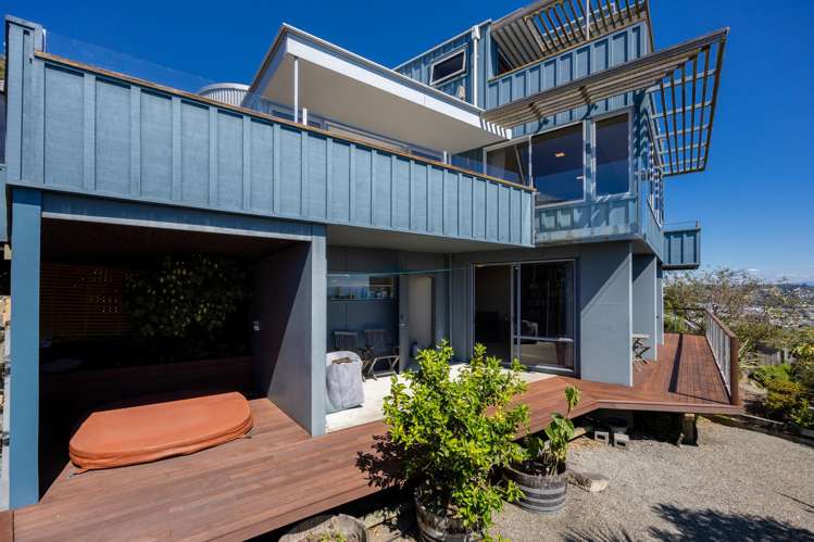 35 Davies Drive Atawhai_30