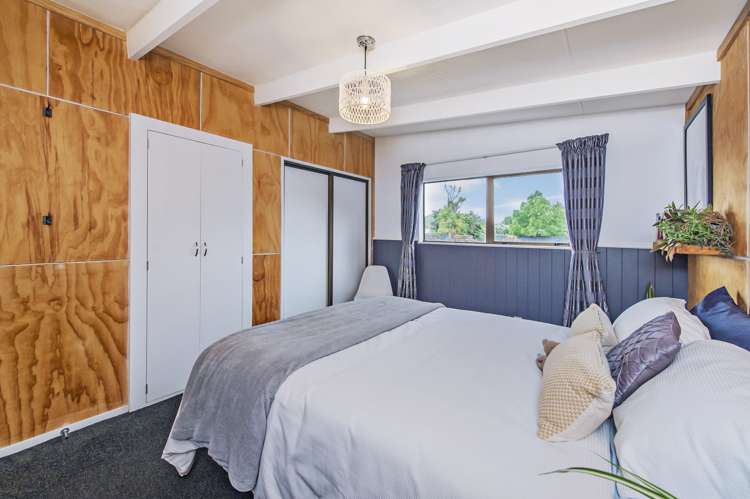 17 White Street Rangiora_23