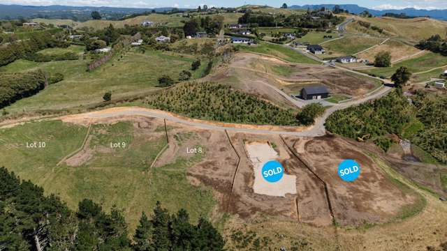 15D Junction Road (Lot 10) Minden_1