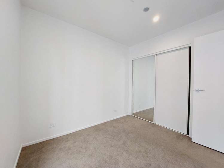 304/1817B Great North Road 10016_9