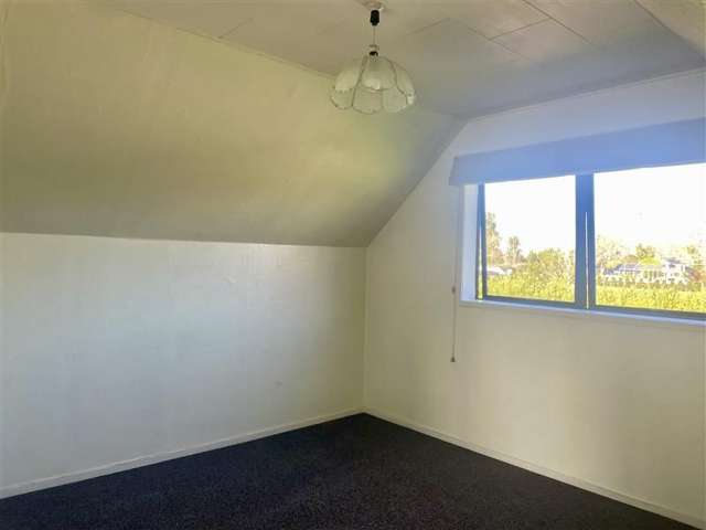 Address withheld Tamahere_1