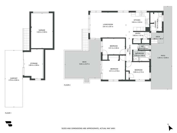 91 Coopers Road Gate Pa_18