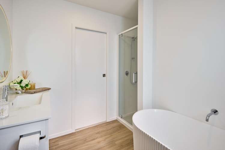 3 Corrondella Grove Belmont_24