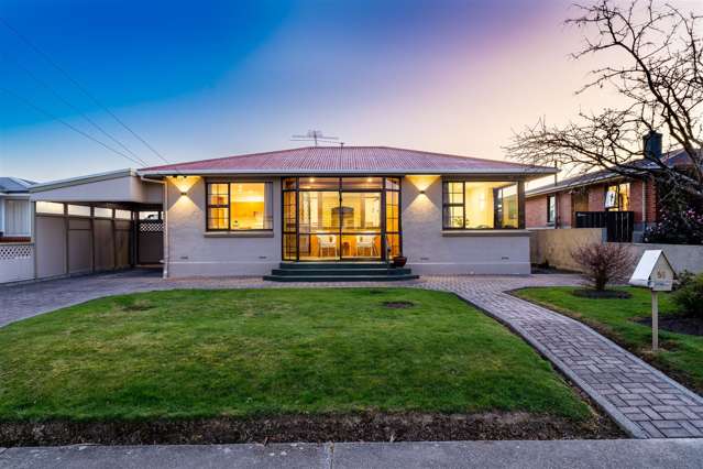 56 Eden Street Mosgiel_3