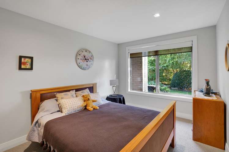 12d Takiroa Street Urenui_9