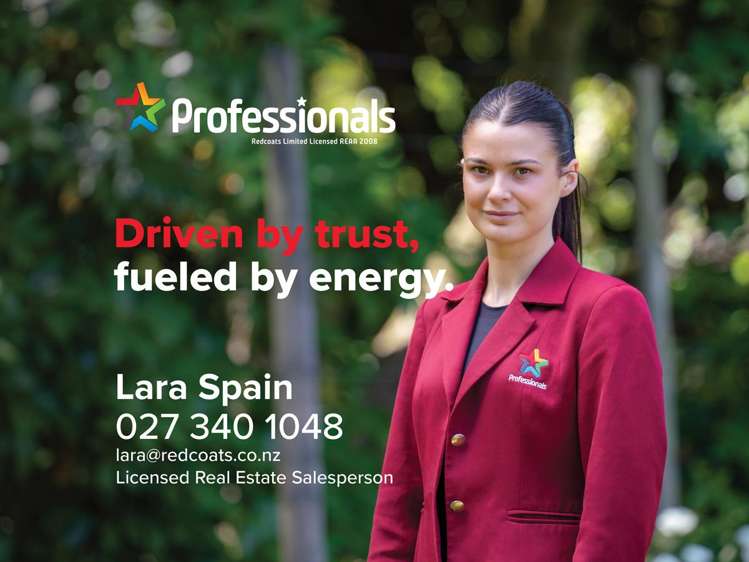 352 Ythan Street Appleby_20