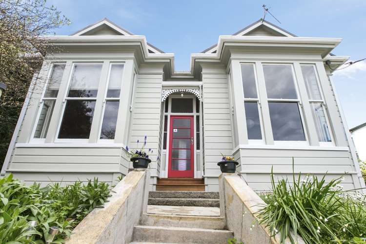 7 City Road Roslyn_3