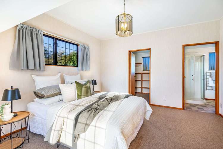 6 Huntington Lane West End_19