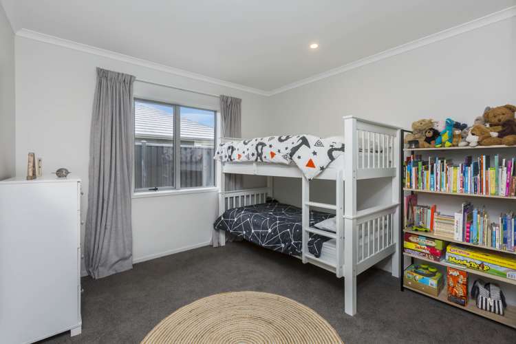 3 Passchendaele Grove Trentham_14