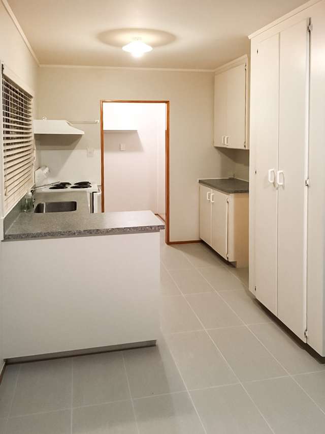 13a Rewarewa Road 1801_3