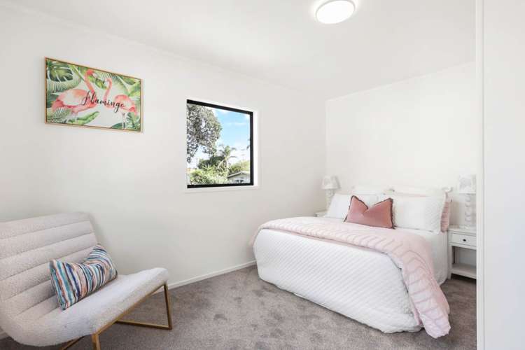 1/24 Miro Street New Lynn_6