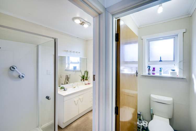 1/35 Clarence Cox Crescent Pirimai_10