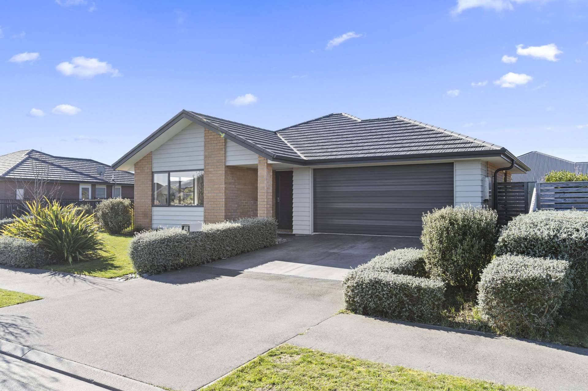 29 Flint Road Rolleston_0