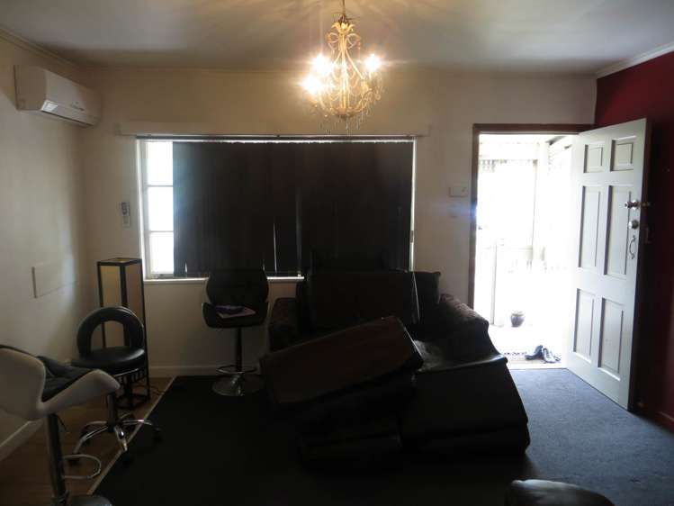 50 Alfriston Road Manurewa_8