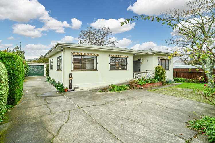 6/37 Middle Road Havelock North_0