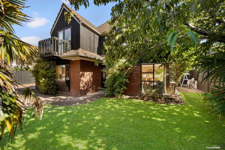 41A Vale Road St Heliers_8